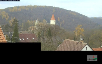 Snímek 8.11.2025 v 11:45