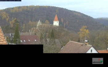 Snímek 8.11.2025 v 12:45