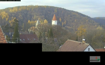 Snímek    8.11.2025 v 13:15