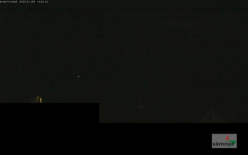 Snímek    8.11.2025 v 19:01