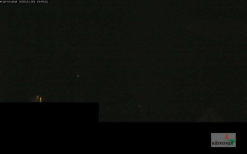 Snímek 8.11.2025 v 20:45