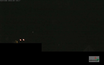 Snímek    8.11.2025 v 23:01