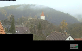 Snímek    9.11.2025 v 09:31