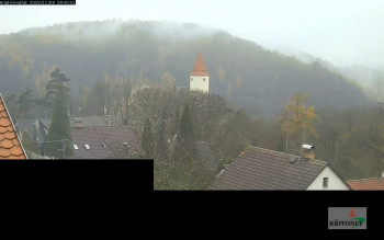 Snímek    9.11.2025 v 09:45