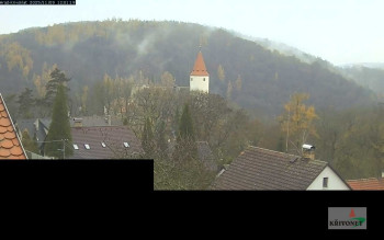 Snímek 9.11.2025 v 12:01