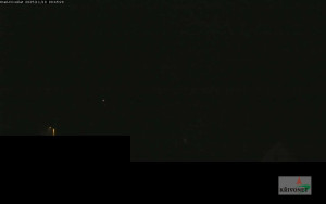 Obec Křivoklát - Křivoklát - 10.11.2025 v 00:45