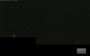 Obec Křivoklát - Křivoklát - 10.11.2025 v 01:45