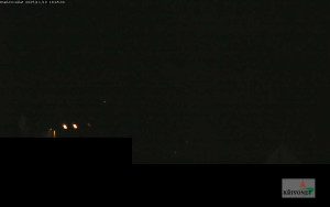 Obec Křivoklát - Křivoklát - 10.11.2025 v 18:45