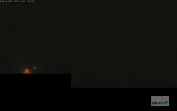 Snímek    10.11.2025 v 23:45