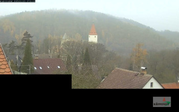 Snímek 15.11.2025 v 07:31