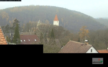 Snímek 15.11.2025 v 11:45