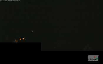 Snímek 15.11.2025 v 23:45