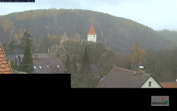 Snímek 17.11.2025 v 08:31