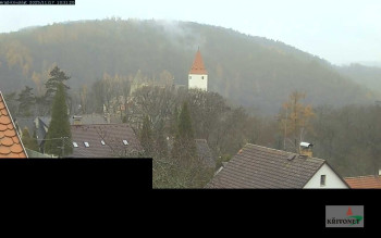 Snímek 17.11.2025 v 10:31