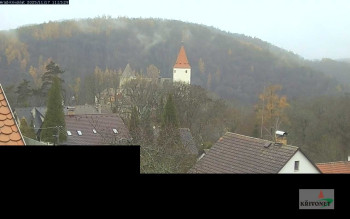 Snímek 17.11.2025 v 11:15