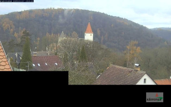 Snímek 17.11.2025 v 15:31