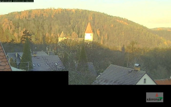 Snímek 18.11.2025 v 08:15