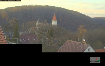 Snímek    18.11.2025 v 16:15