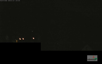 Snímek 18.11.2025 v 18:15