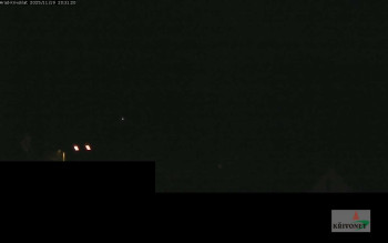 Snímek    19.11.2025 v 20:31