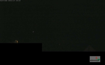 Snímek 19.11.2025 v 22:01