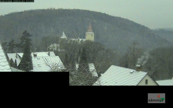 Snímek    24.11.2025 v 07:15