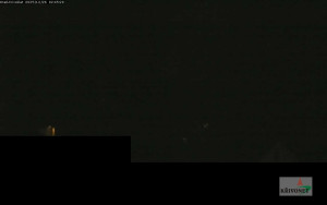 Obec Křivoklát - Křivoklát - 26.12.2025 v 02:45