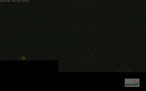 Obec Křivoklát - Křivoklát - 26.12.2025 v 06:45