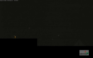 Obec Křivoklát - Křivoklát - 13.2.2026 v 03:45