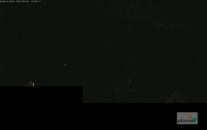 Obec Křivoklát - Křivoklát - 31.3.2026 v 04:45