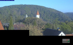 Křivoklát