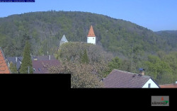 Křivoklát