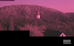 Křivoklát