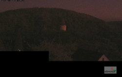 Křivoklát