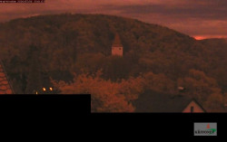Křivoklát