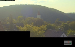 Křivoklát