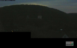 Křivoklát