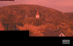 Křivoklát