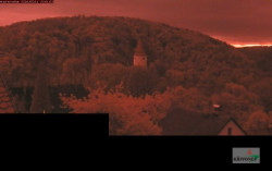 Křivoklát