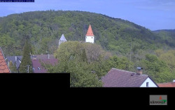 Křivoklát