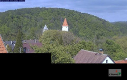 Křivoklát