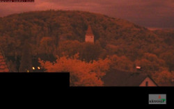 Křivoklát