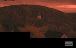 Křivoklát