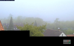 Křivoklát