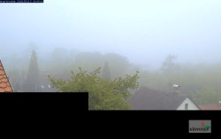Křivoklát