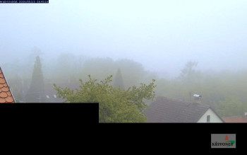 Obec Křivoklát