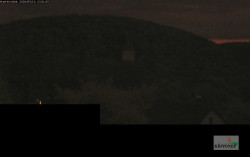 Křivoklát