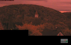 Křivoklát