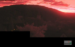 Křivoklát