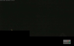Obec Křivoklát - Křivoklát - 21.5.2026 v 00:31